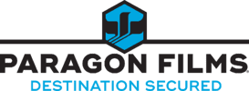 01166-PF-LogoR_TAG-CC - Korpack - Packaging Solutions for Complex Businesses paragon films logo