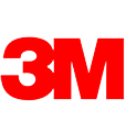 3m_hv - Korpack - Packaging Solutions for Complex Businesses 3m matic logo