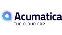 acumatica_hv - Korpack - Packaging Solutions for Complex Businesses acumatica logo