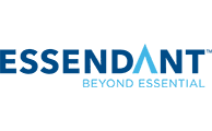 essendant_hv - Korpack - Packaging Solutions for Complex Businesses essendant logo