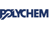 polychem_logo_crop - Korpack - Packaging Solutions for Complex Businesses polychem logo