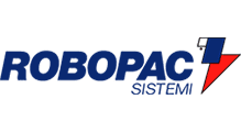robopac_sistemi_hv - Korpack - Packaging Solutions for Complex Businesses robopac systems logo