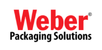 weber_pkg - Korpack - Packaging Solutions for Complex Businesses weber packaging solutions logo