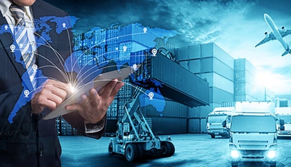 Ecs-international-What-Do-Transport-and-Logistics-Need-Now - Korpack - Packaging Solutions for Complex Businesses