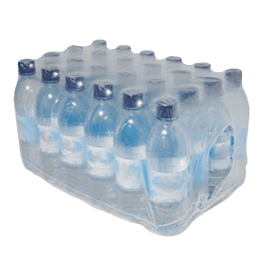 Polyethelene - Korpack - Packaging Solutions for Complex Businesses