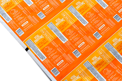 Vital-Film-sm - Korpack - Packaging Solutions for Complex Businesses