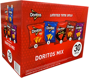 laminated - Korpack - Packaging Solutions for Complex Businesses