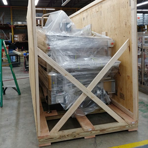 2-sm - Korpack - Packaging Solutions for Complex Businesses
