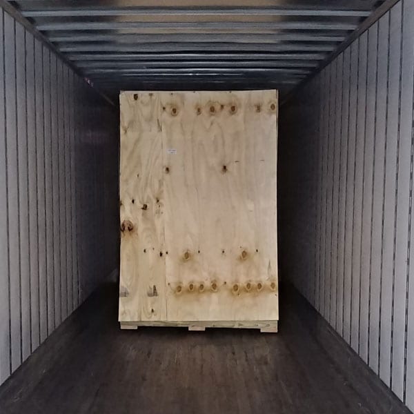3-sm - Korpack - Packaging Solutions for Complex Businesses