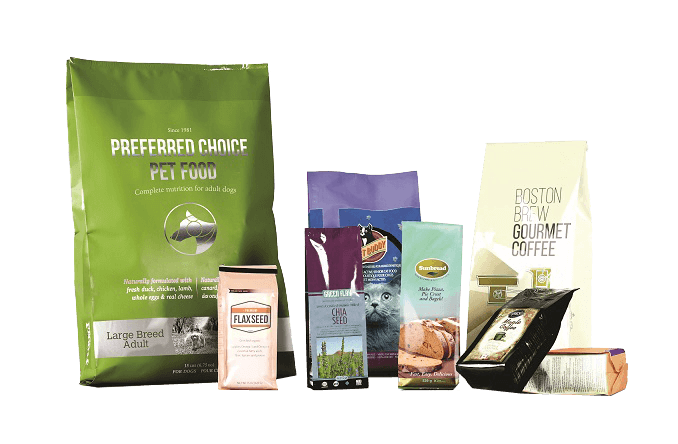 M-Seal Bags868x500 - Korpack - Packaging Solutions for Complex Businesses