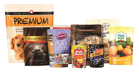 Stand-up-pouches-2-500x333-1 - Korpack - Packaging Solutions for Complex Businesses