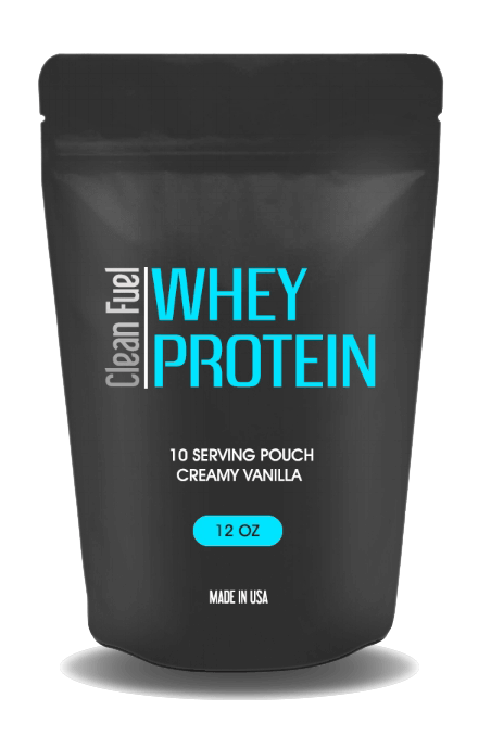Custom Poly Retail Pouches - Korpack - Packaging Solutions for Complex ...
