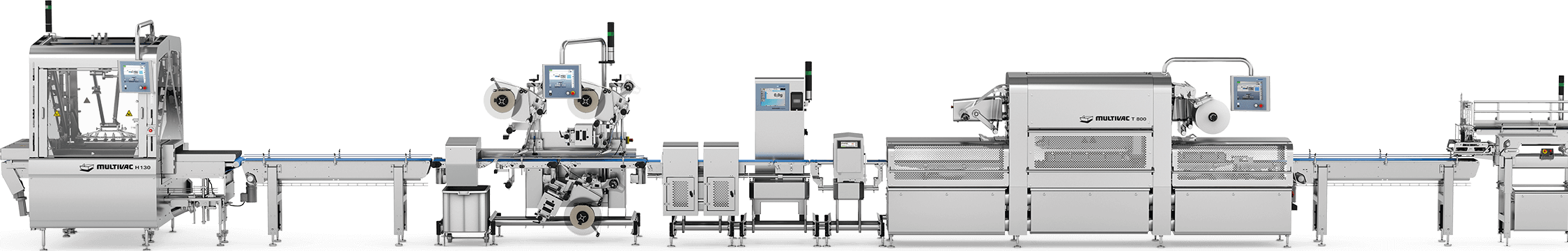 Custom Poly Retail Pouches - Korpack - Packaging Solutions for Complex ...