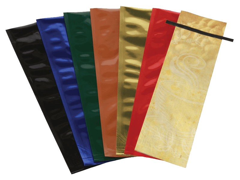 korpack-coffee-pack-tin-tie - Korpack - Packaging Solutions for Complex Businesses