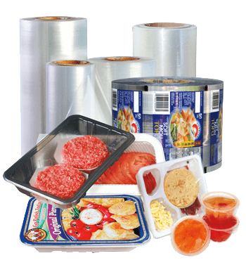 korpack custom lidding - Korpack - Packaging Solutions for Complex Businesses