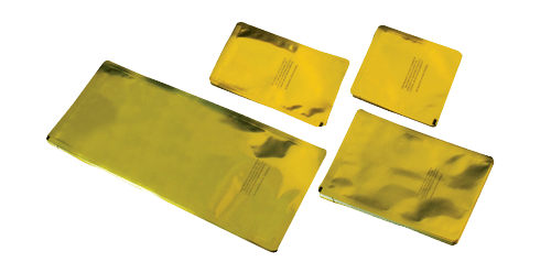 korpack-retort-pouches - Korpack - Packaging Solutions for Complex Businesses