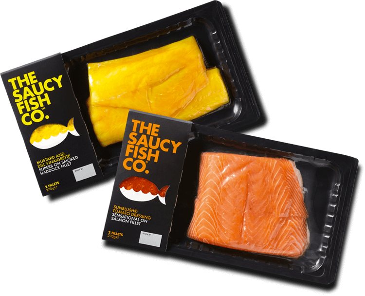 Custom Poly Retail Pouches - Korpack - Packaging Solutions for Complex ...