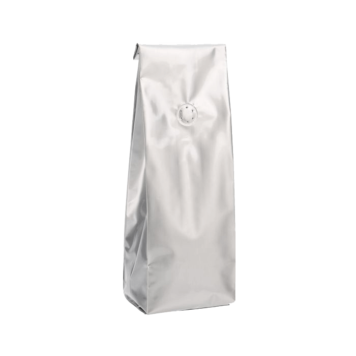 sgc2s-coffee-bags_8 - Korpack - Packaging Solutions for Complex Businesses