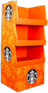 starbucks_pop_sm - Korpack - Packaging Solutions for Complex Businesses