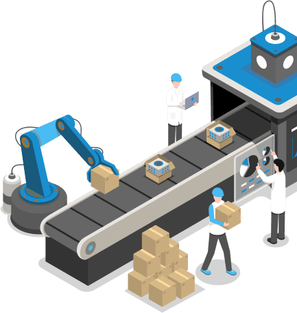 Who We Serve – How Korpack Can Make A Difference For Your Packaging ...
