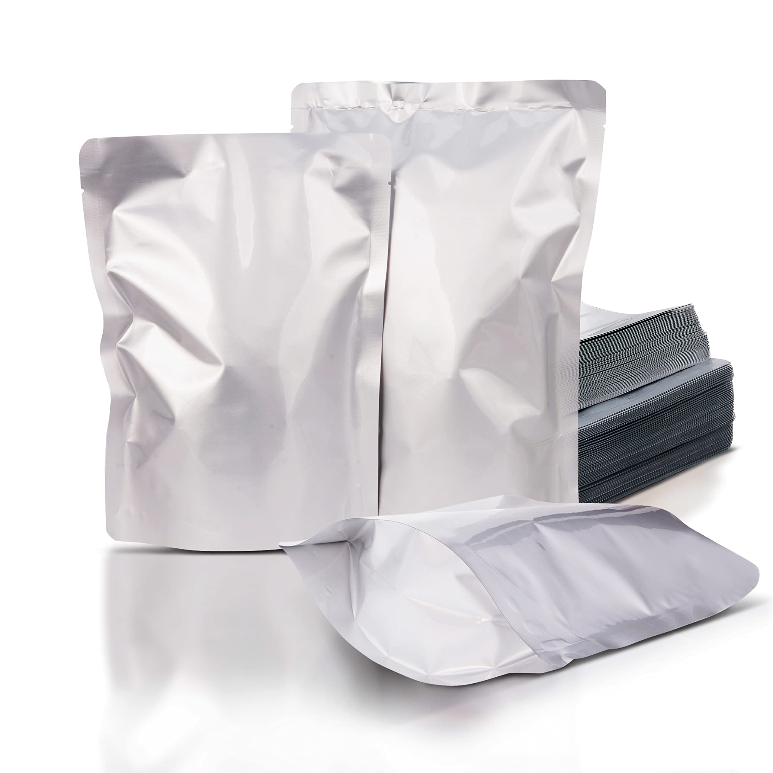 Poly-Packaging Solutions - Korpack - Packaging Solutions for Complex ...