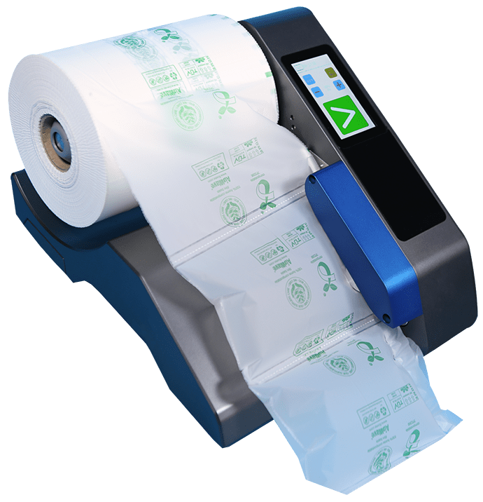 Sustainability - Korpack - Packaging Solutions for Complex Businesses
