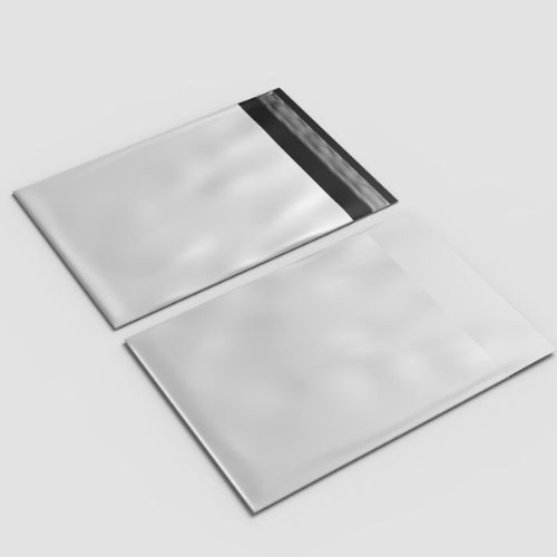 Envelopes & Mailers - Korpack - Packaging Solutions for Complex Businesses