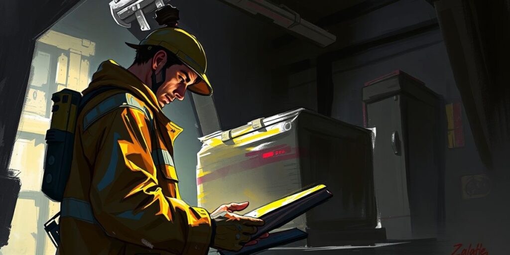 Reliable machinery service and readily available parts are essential for minimizing downtime and maximizing production efficiency. Korpack offers fast service, preventive maintenance, and an extensive parts inventory to keep packaging lines running smoothly and reduce costly disruptions.