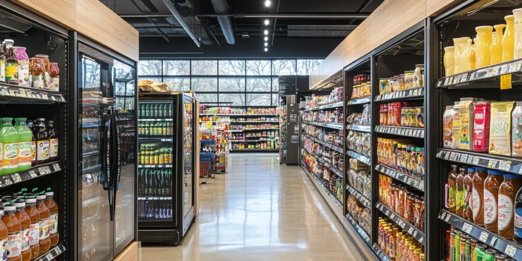 Korpack helps beverage brands cut packaging costs, launch products faster, and scale without stress. With certified facilities and turnkey support, our contract packaging services deliver the speed, flexibility, and quality you need to stay competitive and grow profitably.