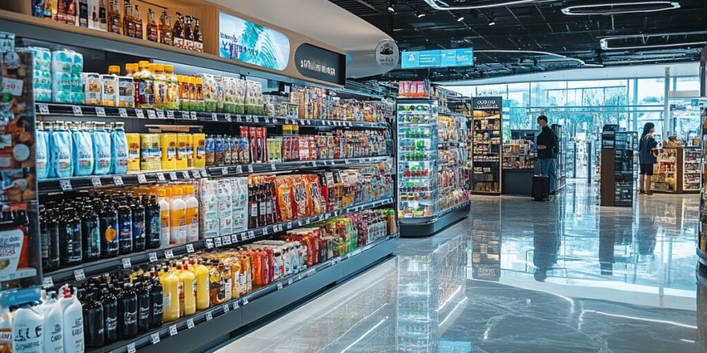 Discover how strategic packaging design transforms shelf appeal into profit by enhancing brand perception, consumer engagement, and market differentiation.