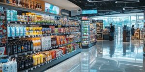 Discover how strategic packaging design transforms shelf appeal into profit by enhancing brand perception, consumer engagement, and market differentiation.