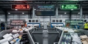 ECO-modulation - Korpack - Packaging Solutions for Complex Businesses