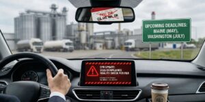 EPR Update The 2026 Compliance Reality Check for FB - Korpack - Packaging Solutions for Complex Businesses