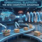 operational elasticity - Korpack - Packaging Solutions for Complex Businesses