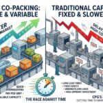 Opexcapex - Korpack - Packaging Solutions for Complex Businesses