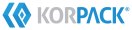 korpack logo