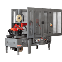 case sealer111