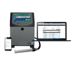 Packaging Automation Solutions For Chicago & North America