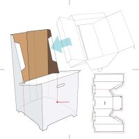 pallet_and_pop