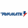 Prasmatic Logo